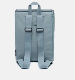 DAMES Lefrik Laptoptas
