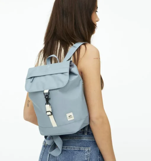 DAMES Lefrik Laptoptas