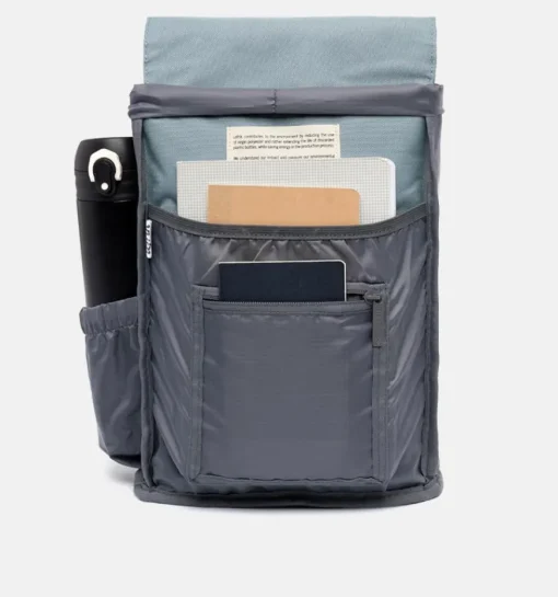 DAMES Lefrik Laptoptas