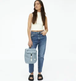 DAMES Lefrik Laptoptas