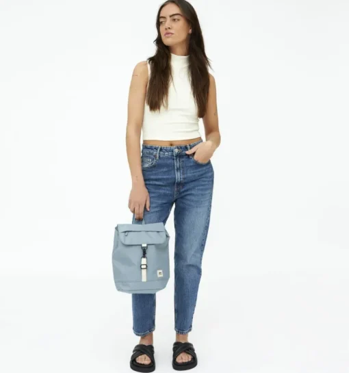 DAMES Lefrik Laptoptas