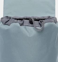 DAMES Lefrik Laptoptas