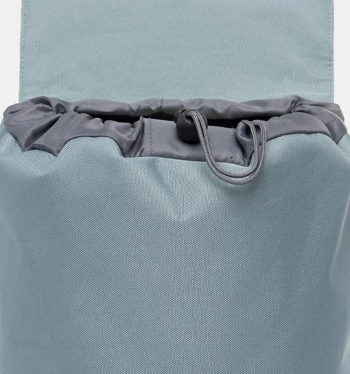 DAMES Lefrik Laptoptas