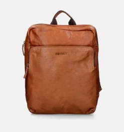 DAMES DSTRCT Laptoptas