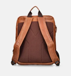 DAMES DSTRCT Laptoptas