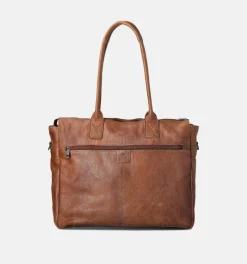 DAMES Bear Design Laptoptas