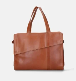 DAMES Label M Laptoptas