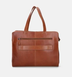 DAMES Label M Laptoptas