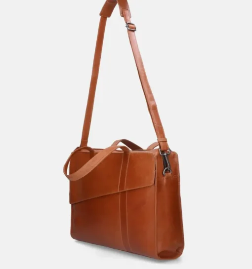 DAMES Label M Laptoptas