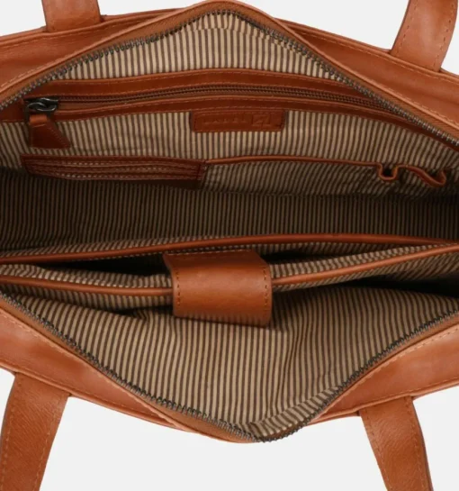 DAMES Label M Laptoptas