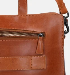 DAMES Label M Laptoptas