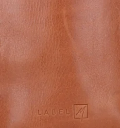 DAMES Label M Laptoptas