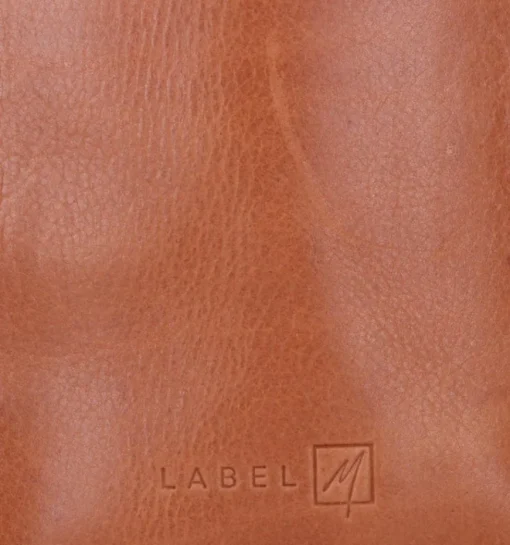DAMES Label M Laptoptas