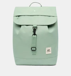 DAMES Lefrik Laptoptas
