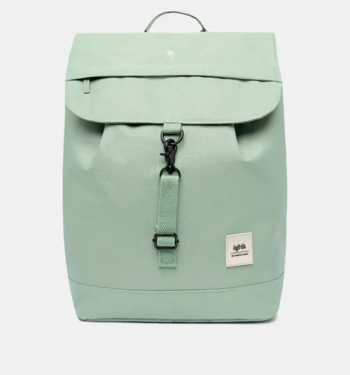 DAMES Lefrik Laptoptas