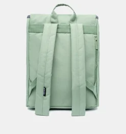 DAMES Lefrik Laptoptas