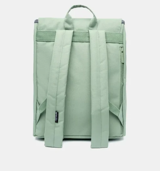 DAMES Lefrik Laptoptas