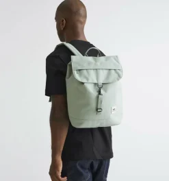 DAMES Lefrik Laptoptas