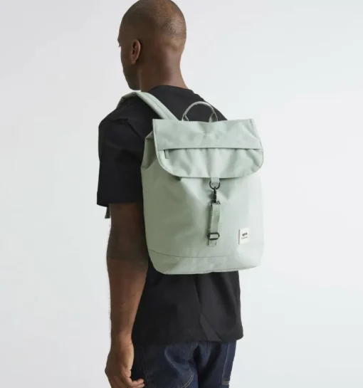 DAMES Lefrik Laptoptas