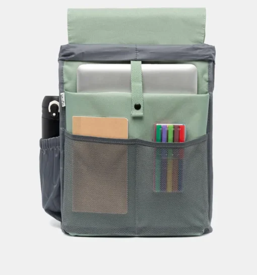 DAMES Lefrik Laptoptas
