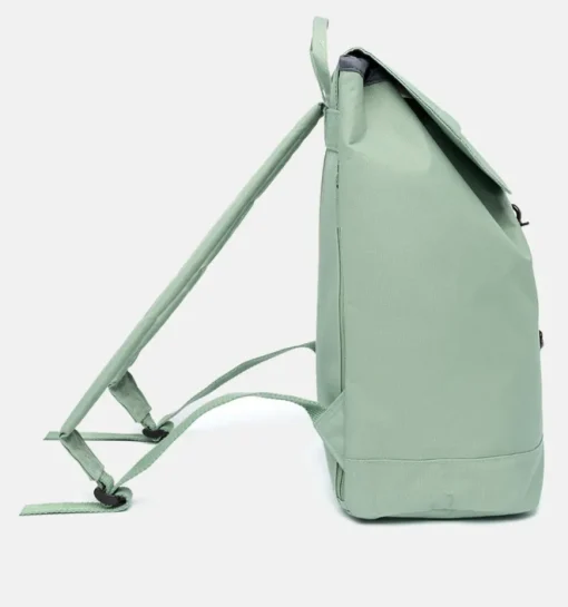 DAMES Lefrik Laptoptas