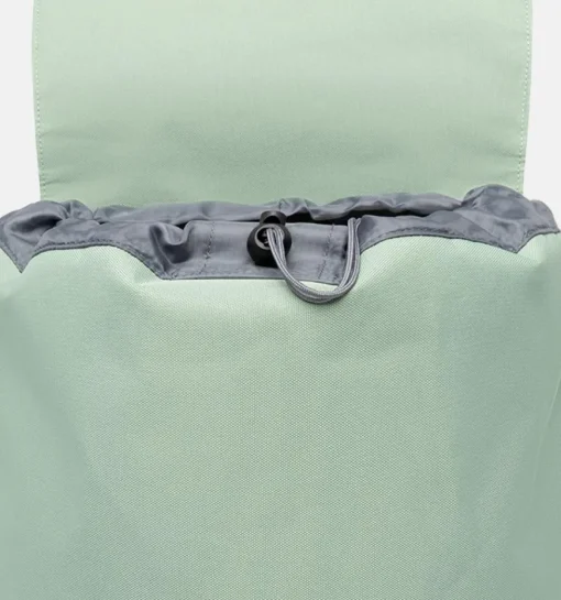 DAMES Lefrik Laptoptas