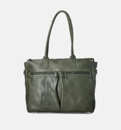 DAMES Bear Design Laptoptas