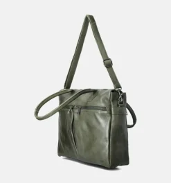 DAMES Bear Design Laptoptas