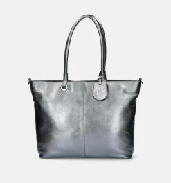 DAMES Burkely Laptoptas