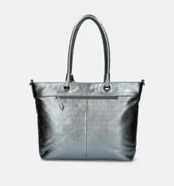 DAMES Burkely Laptoptas