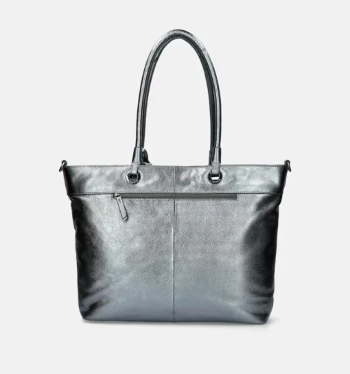 DAMES Burkely Laptoptas