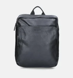 DAMES DSTRCT Laptoptas