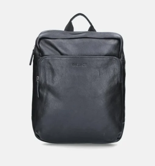 DAMES DSTRCT Laptoptas
