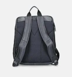 DAMES DSTRCT Laptoptas