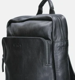DAMES DSTRCT Laptoptas