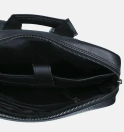 DAMES DSTRCT Laptoptas