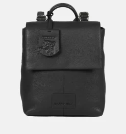 DAMES Burkely Laptoptas