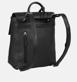 DAMES Burkely Laptoptas