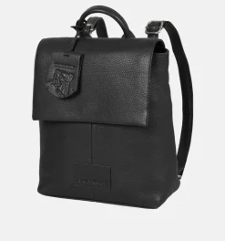 DAMES Burkely Laptoptas