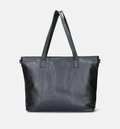 DAMES Signatur Laptoptas