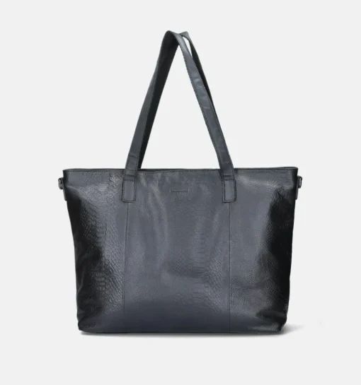 DAMES Signatur Laptoptas