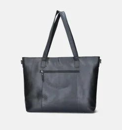 DAMES Signatur Laptoptas