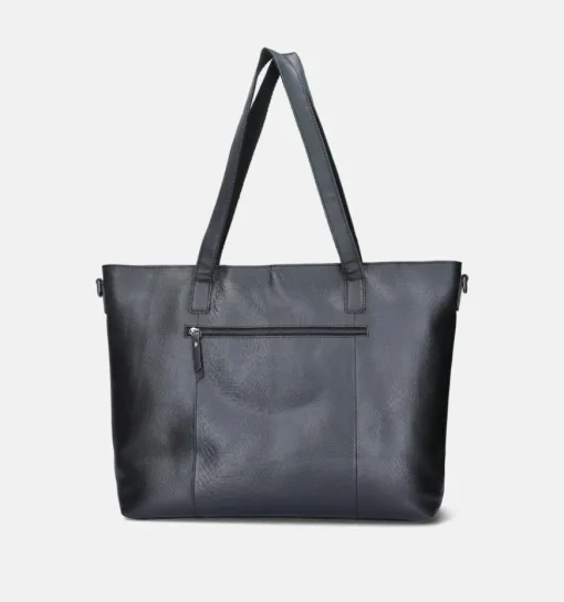 DAMES Signatur Laptoptas