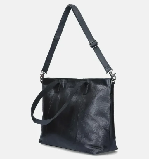 DAMES Signatur Laptoptas