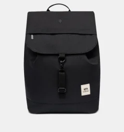 DAMES Lefrik Laptoptas