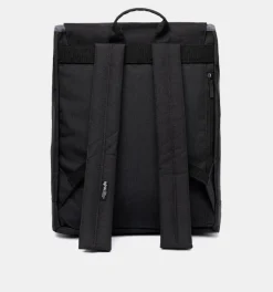 DAMES Lefrik Laptoptas