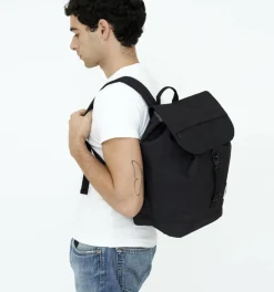 DAMES Lefrik Laptoptas