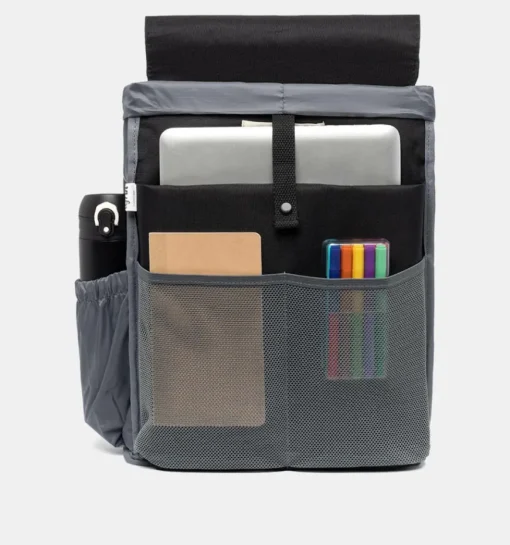 DAMES Lefrik Laptoptas