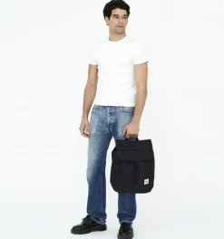 DAMES Lefrik Laptoptas