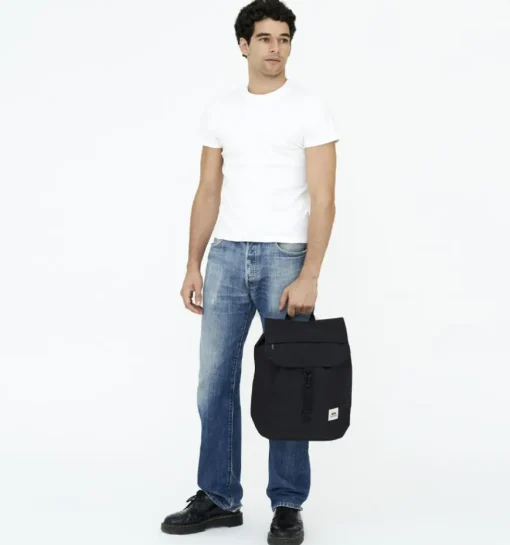 DAMES Lefrik Laptoptas